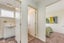 2/9A TITOKI ST, Stoke, NELSON - Carousel 13