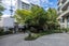 2H/205 Hobson Street, Auckland Central, Auckland - Carousel 19