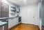 15 Bramwell Street, Dallington, Christchurch - Carousel 4