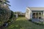 14 Wesley Avenue, Frankleigh Park, New Plymouth - Carousel 7