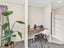 70 Mary Ellen Street, Pegasus, Pegasus - Carousel 14