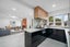 87 Hill Road, Hillpark, Auckland - Carousel 9