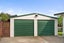310A Scott Street, Witherlea, Blenheim - Carousel 30
