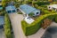 5 Perry Way, Mapua - Carousel 2