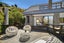 515 Frankton Road, Queenstown, Queenstown - Carousel 13