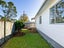 24B Odette Street, Bader, Hamilton, Waikato - Carousel 18