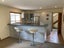 91 Creyke Road, Ilam, Christchurch - Carousel 5
