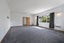 63 Guy Avenue, Takaro, Palmerston North - Carousel 7