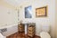 5 Tuna Terrace, Titahi Bay, Porirua - Carousel 16
