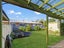 44 Bell Street, Kawerau, Kawerau - Carousel 22