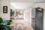 11A Main Highway, Ellerslie, Auckland - Carousel 3