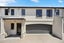 23C Albert Street, Hamilton East, Hamilton - Carousel 5