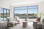 207/4 Reads Quay, Gisborne, Gisborne - Carousel 3