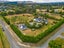 11 Campbell Drive, Martinborough, Martinborough - Carousel 29