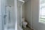 63 College Road, Parkside, Timaru - Carousel 15