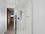 14 Fusilier Street, Hoon Hay, Christchurch - Carousel 16
