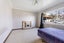 63 Morley Street, New Plymouth, New Plymouth - Carousel 15