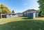 26 Pollen Crescent, Melville, Hamilton - Carousel 10