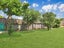 16 Mark Perreau Place, Foxton, Foxton - Carousel 25