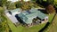 62E Poplar Grove, Whalers Gate, New Plymouth - Carousel 1