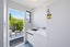 2/37 Middle RD, Havelock North, Havelock North - Carousel 23
