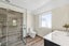 568C Birchs Road, Lincoln, Lincoln - Carousel 21