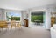 33B Kelly Road, Cambridge, Cambridge - Carousel 10