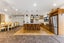 46 St Michaels Avenue, Point Chevalier, Auckland - Carousel 10