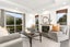 19 Mistral Road, Northwood, Christchurch - Carousel 7