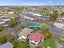 2/1A Hamilton Place, Glenfield, Auckland - Carousel 13