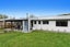 31 Tuwharetoa Road, Kawerau, Kawerau - Carousel 20