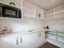 15 Kens Lane, Lincoln, Lincoln - Carousel 11
