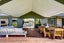 252 Meeanee Road, Meeanee, Napier - Carousel 7