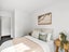 15 Halswell Junction Road, Halswell, Christchurch - Carousel 18