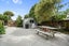 8 KING ST, doyleston, Doyleston - Carousel 4