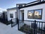5/4 Ngaroma House Drive, Hobsonville, Auckland - Carousel 1