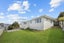 29 Cardiff Road, Pakuranga, Auckland - Carousel 17