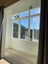 31 Disley Street, Highbury, Wellington - Carousel 14