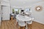 2/7 Tuscan Place, Half Moon Bay, Auckland - Carousel 10