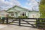 32 Esther Street, Martinborough - Carousel 4