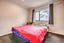 2/54 Carrington Avenue, Hillcrest, Hamilton - Carousel 5