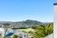 47C Spyglass Lane, Whitby, Porirua - Carousel 33