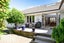 18 Fairfield Road, Fairfield, Hamilton - Carousel 15