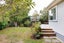 26 Swansea Street, Hokowhitu, Palmerston North - Carousel 21