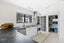 124 Park Avenue, Waitārere Beach, Levin - Carousel 12
