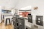 10 Kentucky Crescent, Nawton, Hamilton - Carousel 6