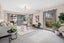 1/7 Crawford Crescent, Kamo, Whangarei - Carousel 4