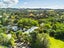 13 Ash Grove Circle, Haruru, Haruru - Carousel 17