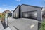 41 Woolshed Road, Jacks Point, Queenstown - Carousel 31