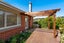 24 Shortland Street, Caversham, Dunedin - Carousel 18